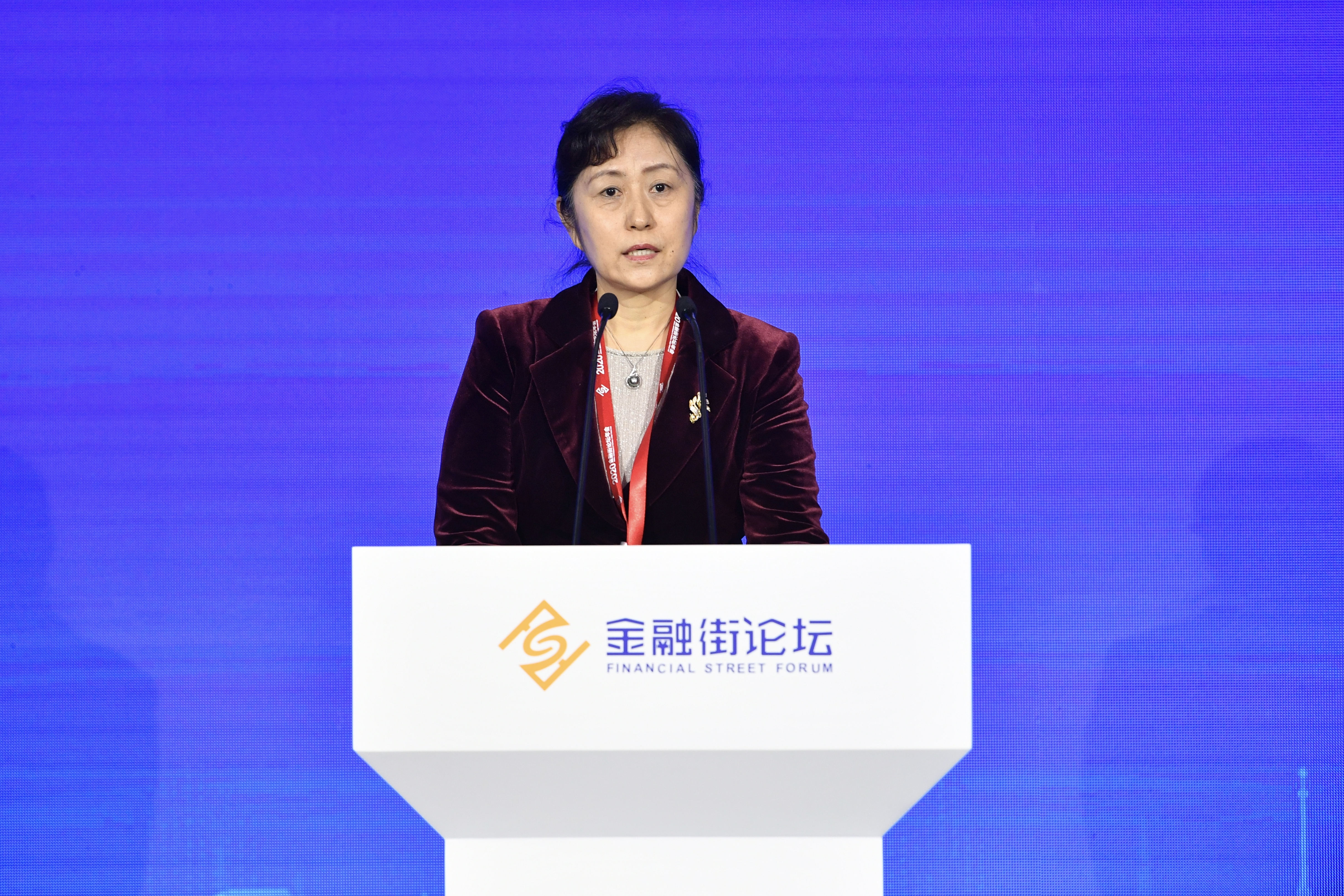 新京报 - 好新闻,无止境