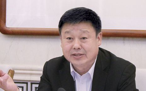 新京报 - 好新闻,无止境