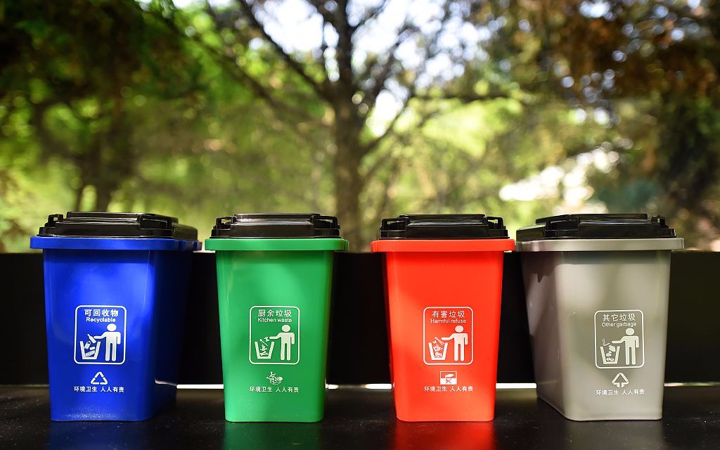 新京报 - 好新闻,无止境