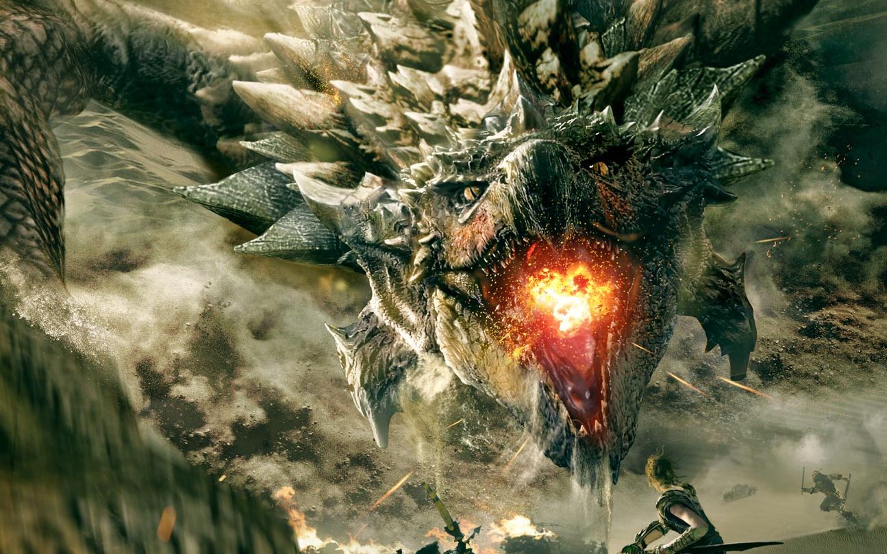 新京报 - 好新闻,无止境