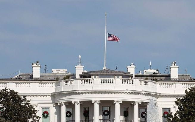 美国新冠肺炎确诊病例逾5.5万例 累计死亡790例