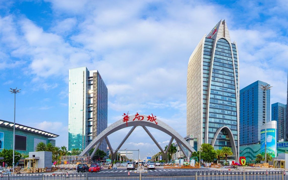 新京报 - 好新闻,无止境