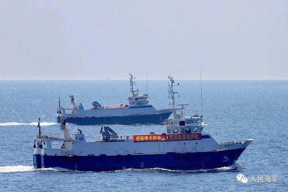 新京报 - 好新闻,无止境