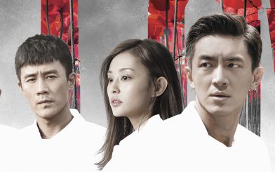 新京报- 好新闻，无止境