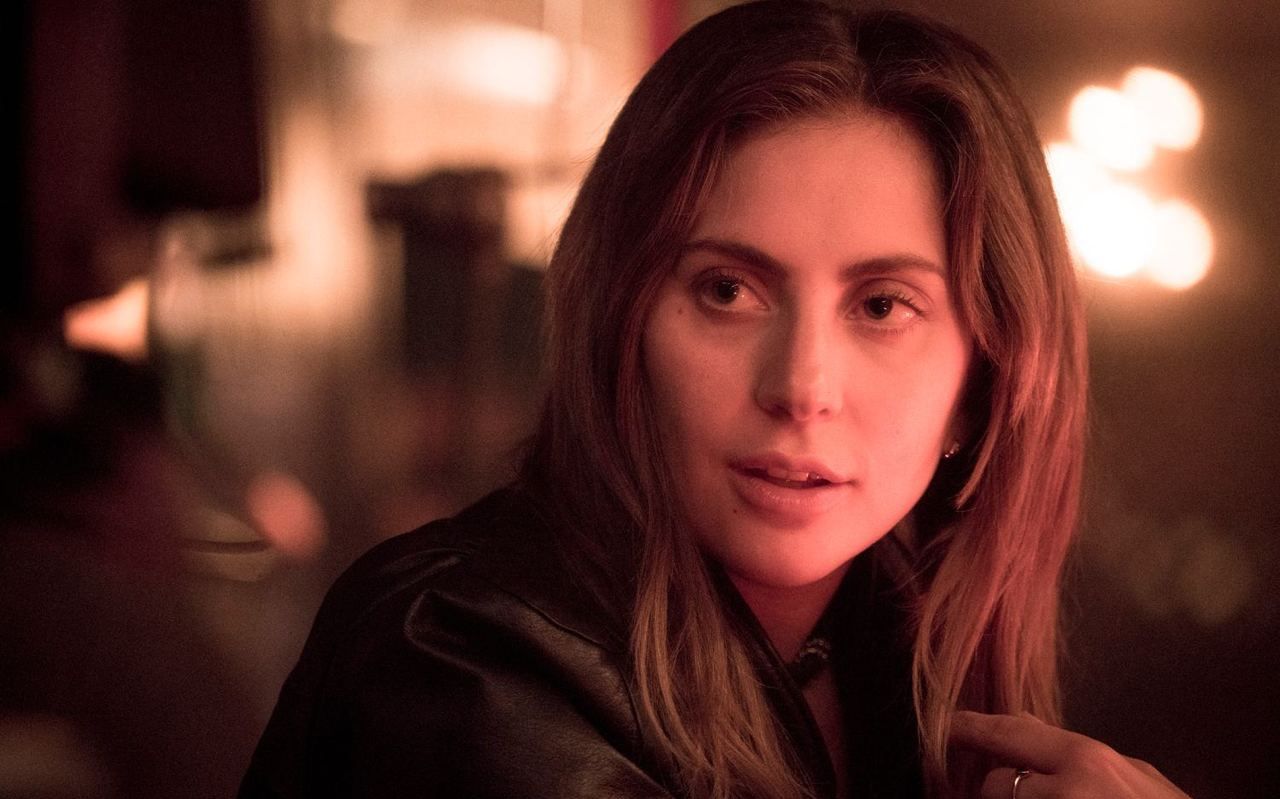 行为艺术家玛丽娜·阿布拉莫维奇1946年11月30日出生于南斯拉夫(现