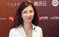 移动研究院黄宇红:中国移动已开始6G技术相关前期研究
