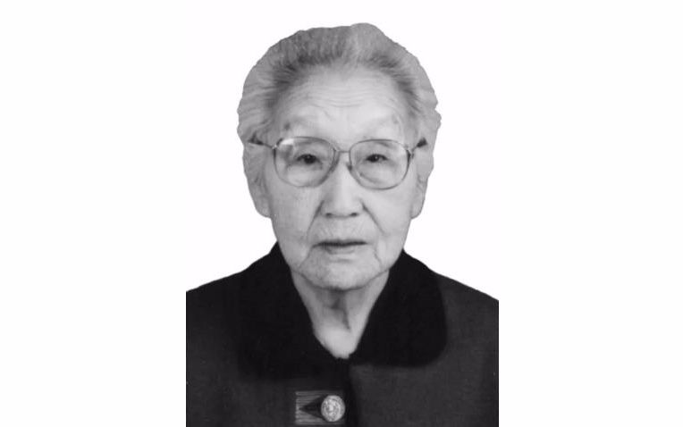 大河湾滑雪场将于下月开板新京报讯(记者 王真真)11月25日, 2020