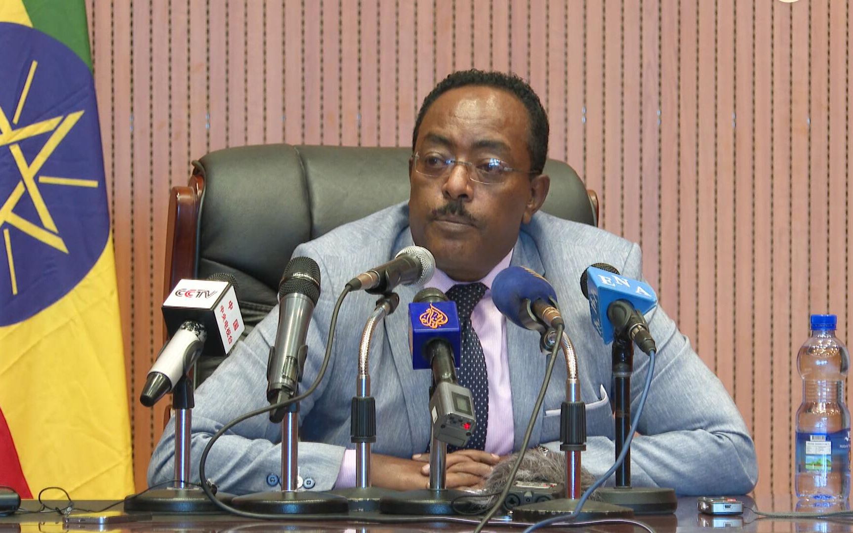 新京报 - 好新闻,无止境