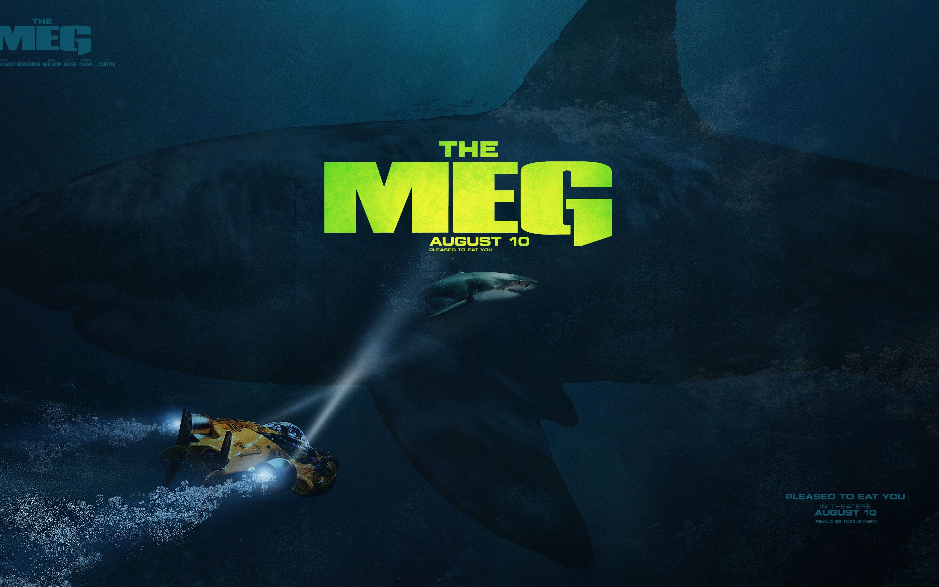 新京报 - 好新闻,无止境