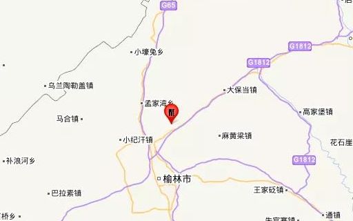 新京报 - 好新闻,无止境