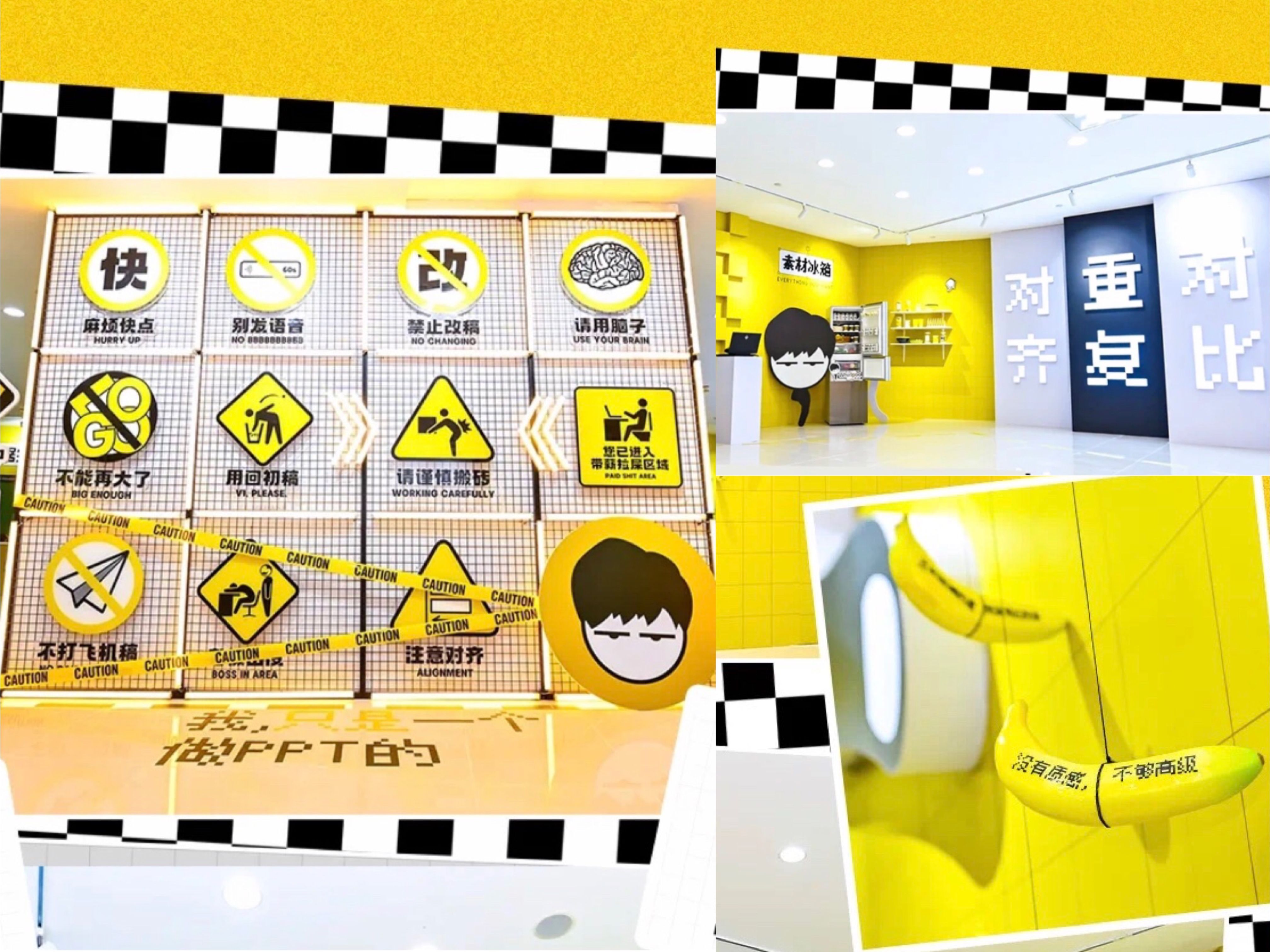 好玩│跟着旅行家的影像艺术云游世界家门口也有诗与远方(图2)