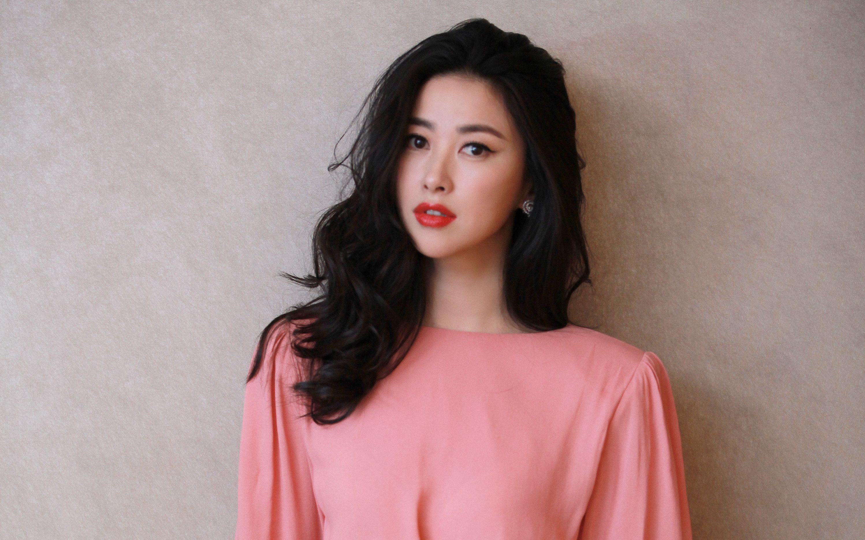 中消协秘书长朱剑桥:期待个体消费者更有安全感