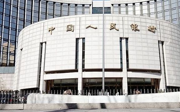 新京报 好新闻 无止境