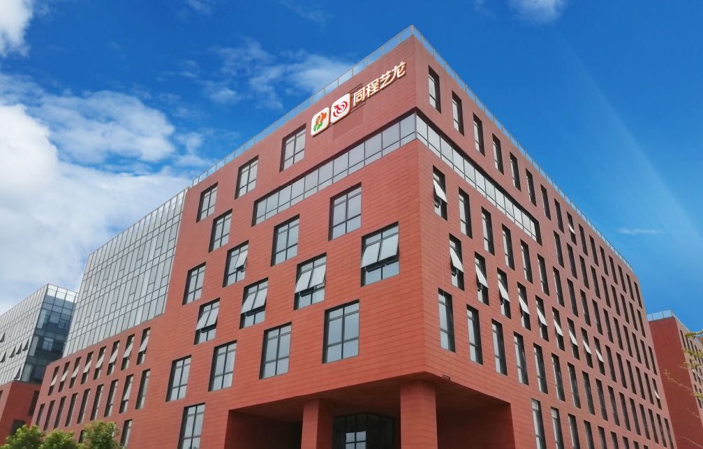 美程酒店:免除全国所有加盟店2月份管理费