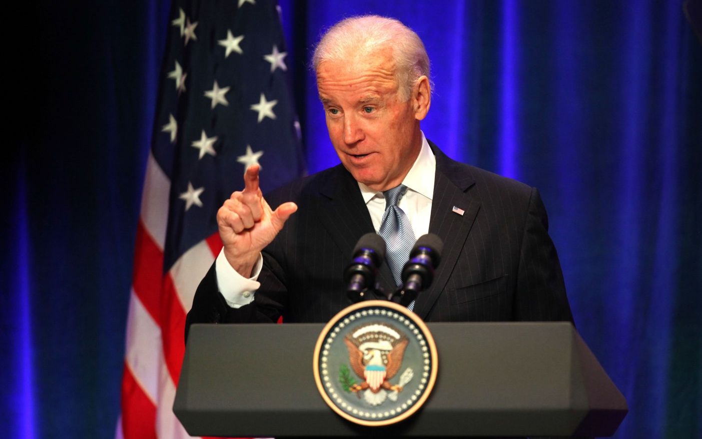 新京报 - 好新闻,无止境