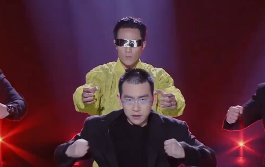 新京报- 好新闻,无止境