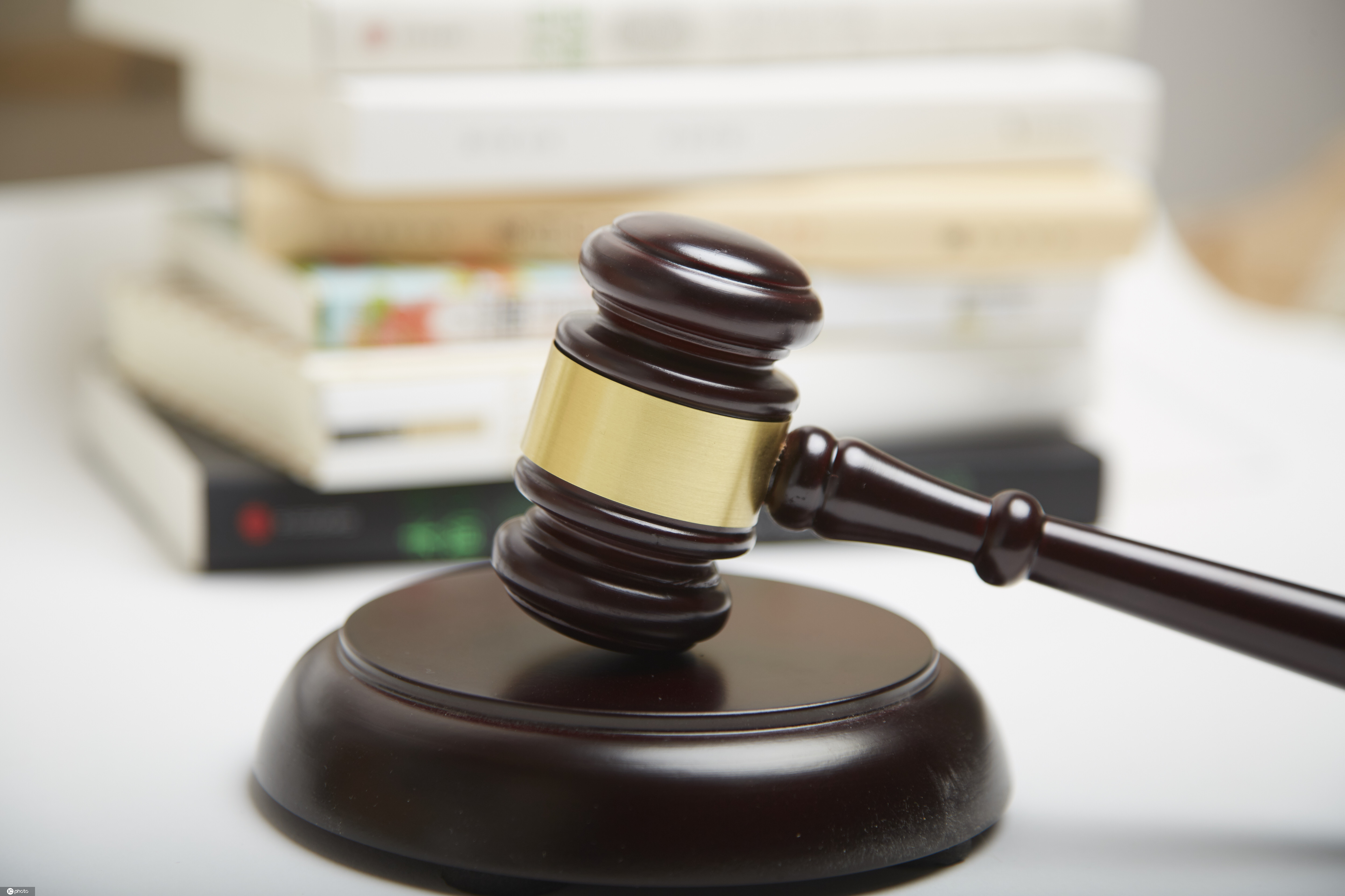 开立医疗：前三季营收14.59亿元 多产品线高端化助推业绩稳健发展