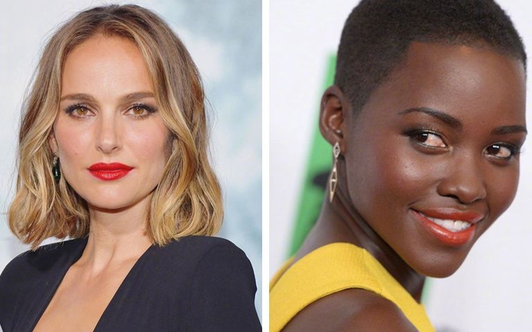 新京报 好新闻 无止境