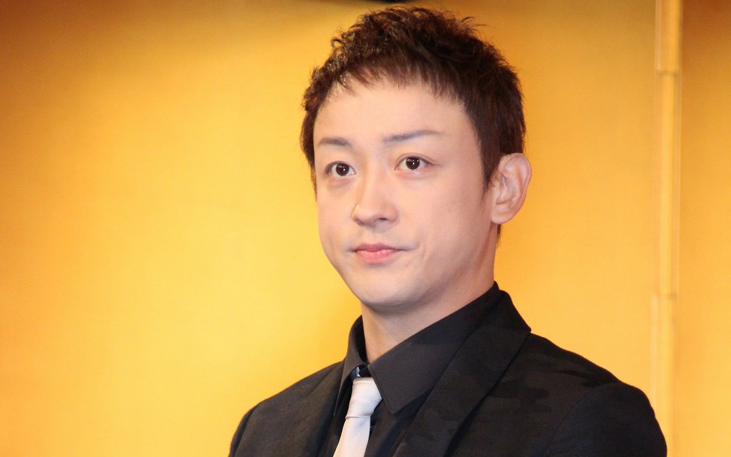 新京报 好新闻 无止境