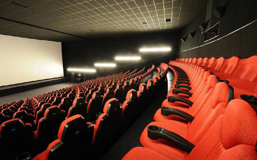 新京报 - 好新闻,无止境