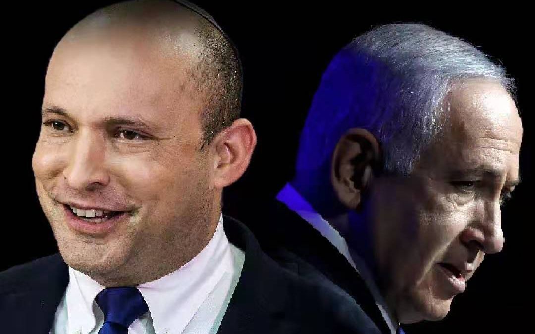 新京报 好新闻 无止境