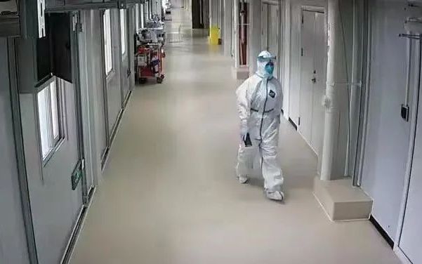 新京报 好新闻 无止境