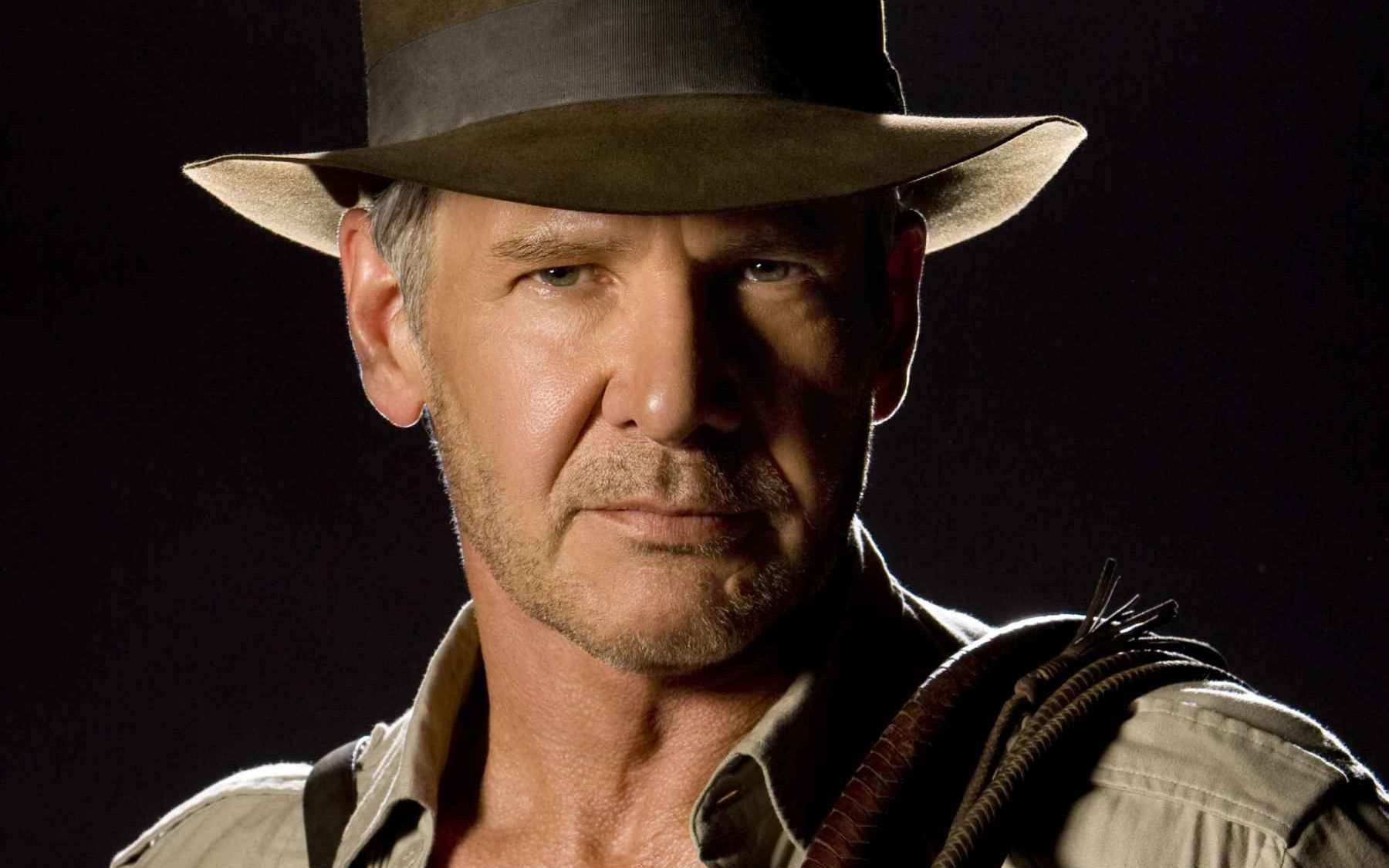 新京报 - 好新闻,无止境