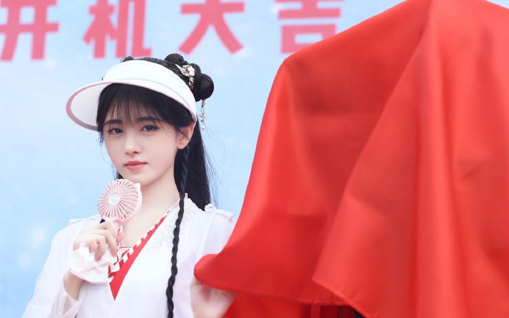 新京报 好新闻 无止境