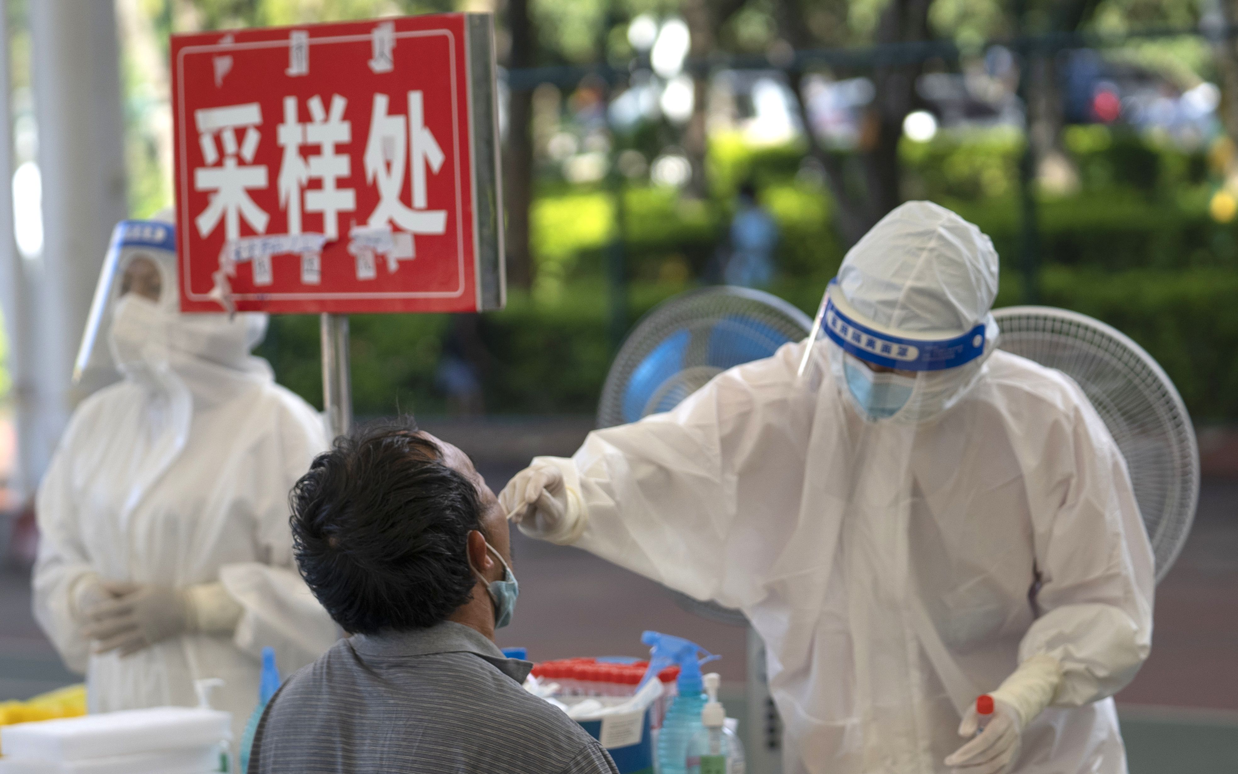 新京报 好新闻 无止境