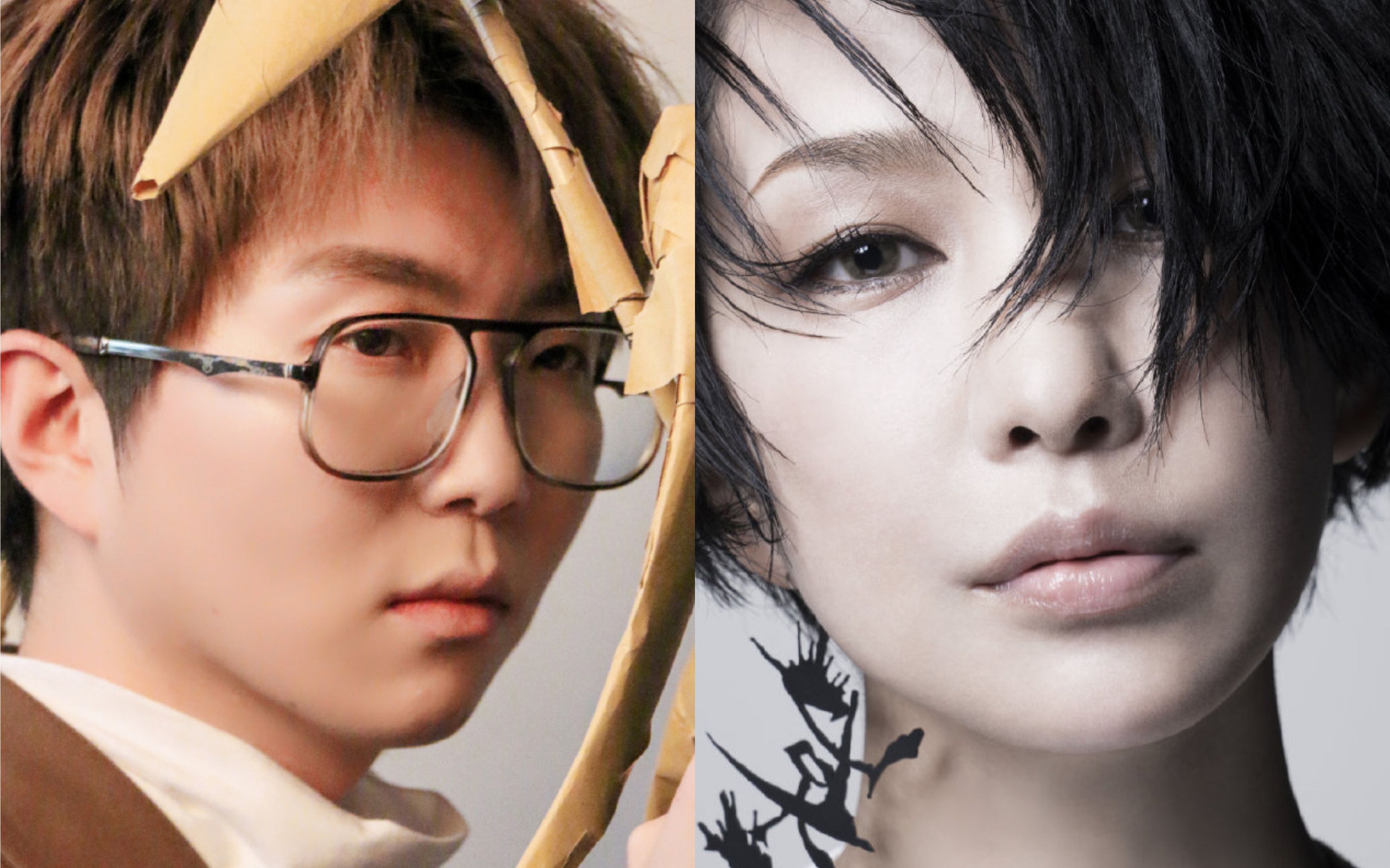 毛不易新歌合作中岛美嘉,7月13日上线新京报讯 7月12日,毛不易工作室