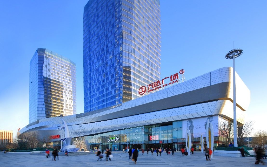 新京报 - 好新闻,无止境