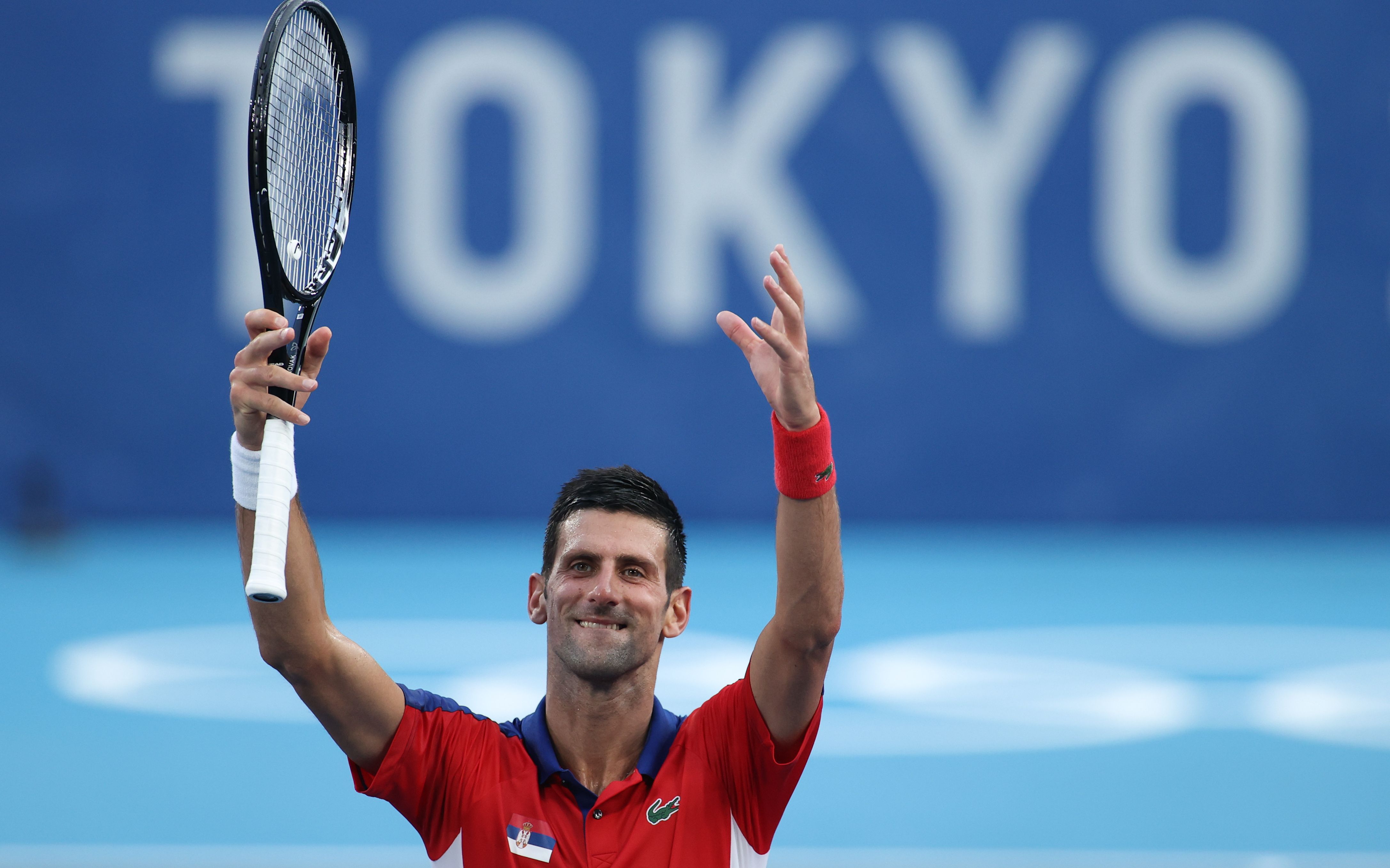 新京报 - 好新闻,无止境