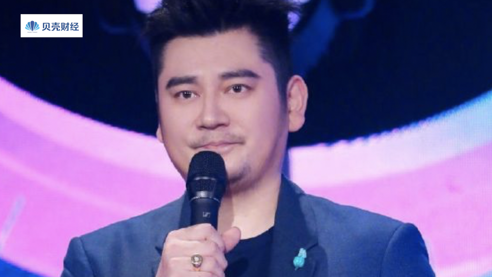 新京报 好新闻 无止境