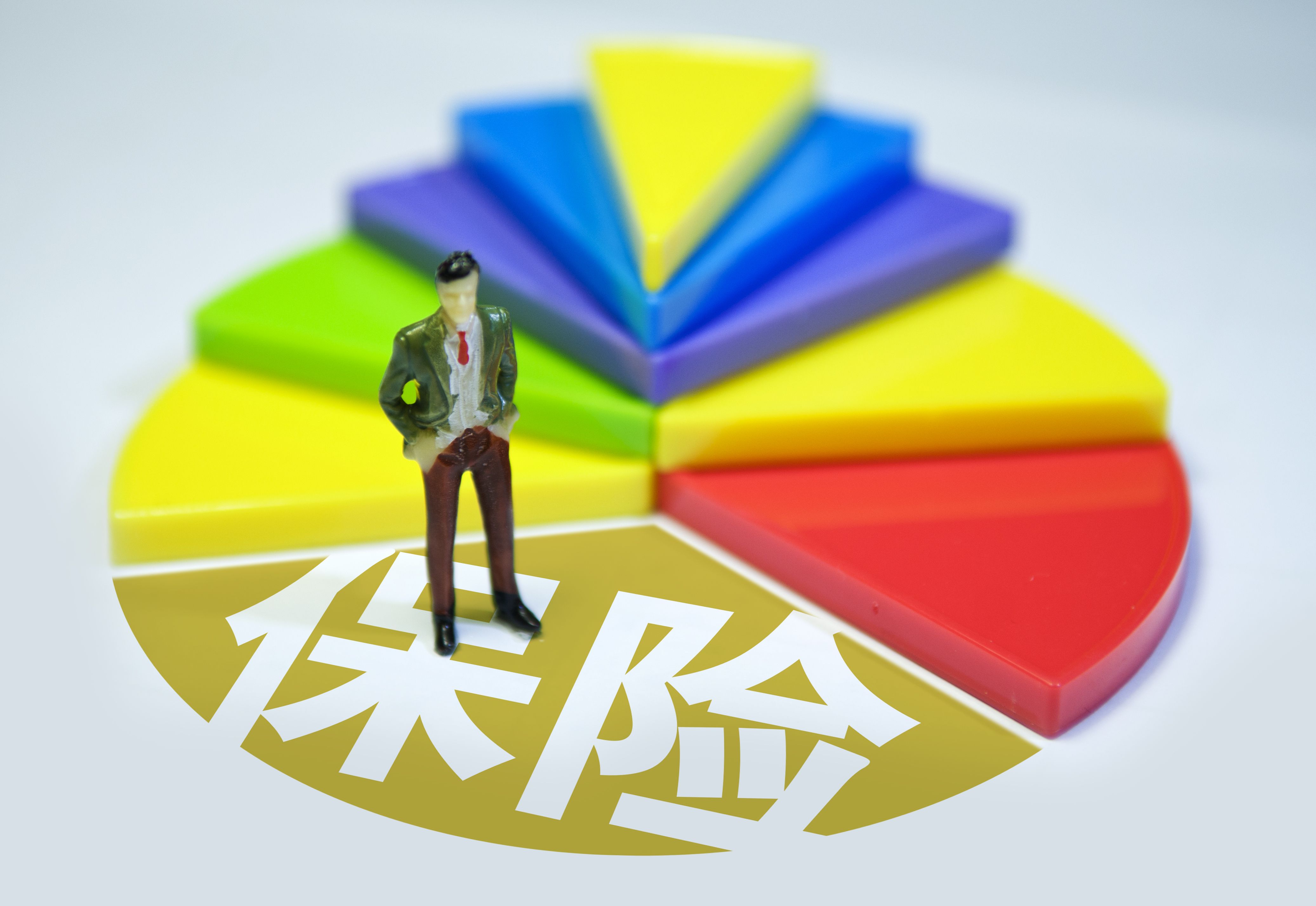 新京报 好新闻 无止境