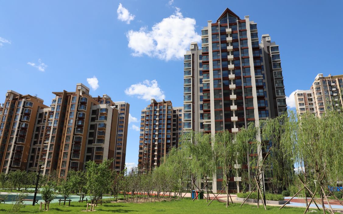 新京报 - 好新闻,无止境