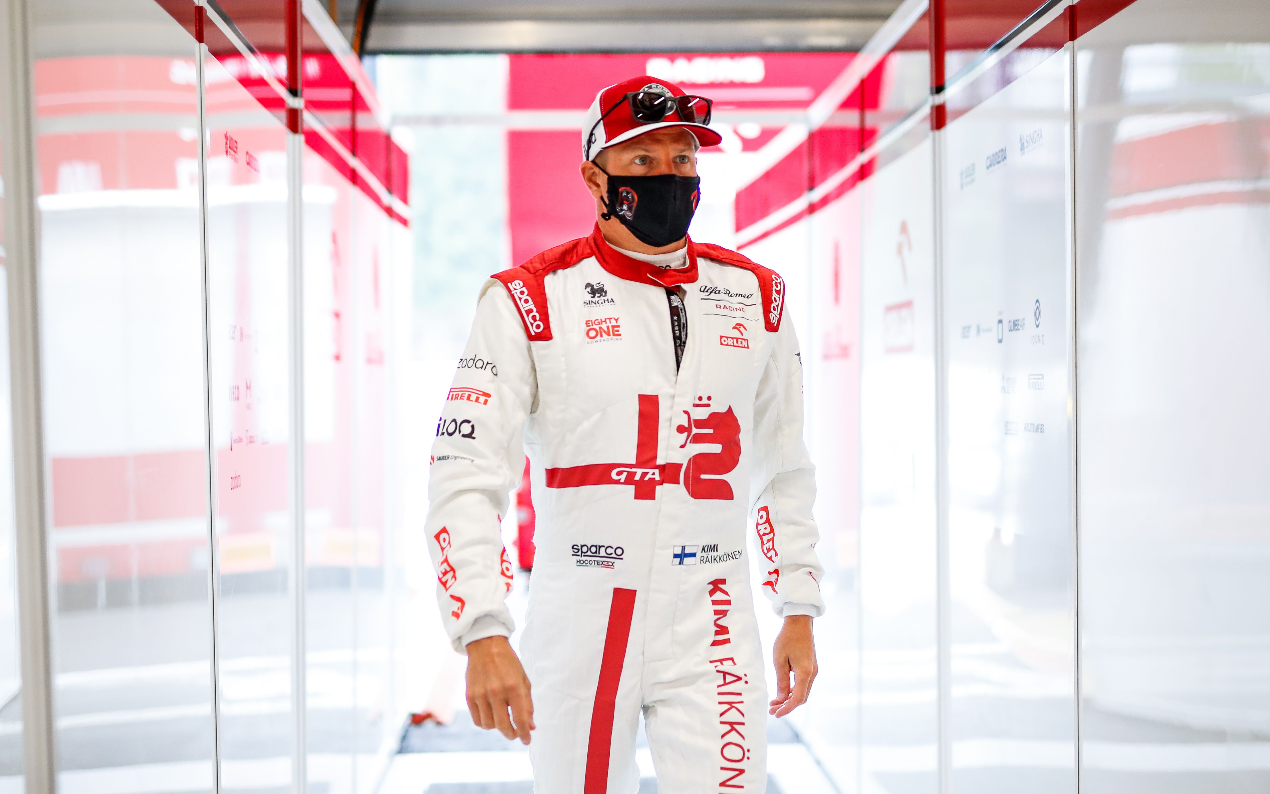 新京报 - 好新闻,无止境