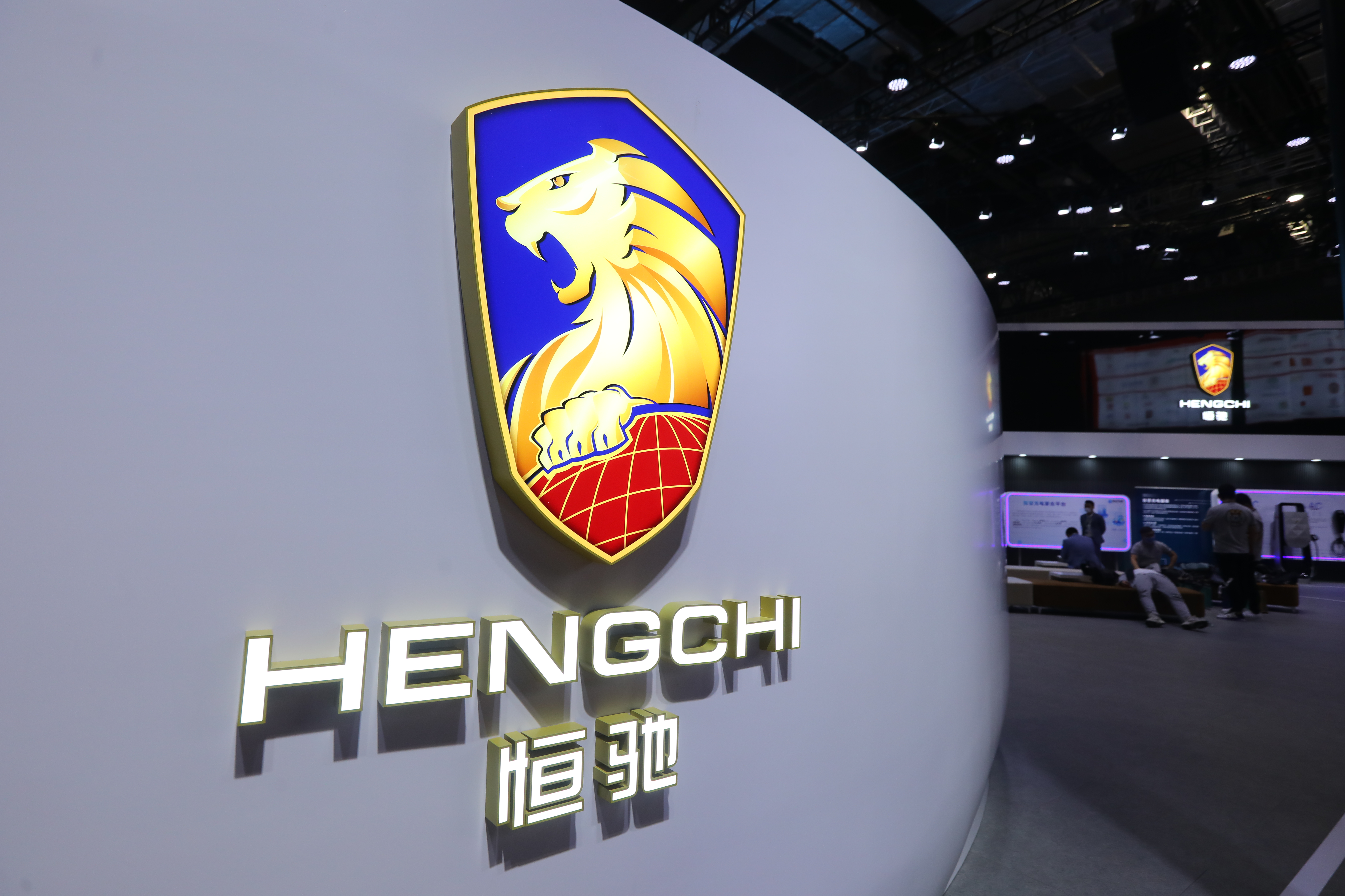 新京报 好新闻 无止境