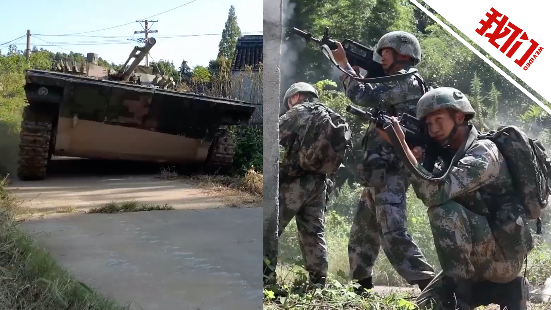 新京报 - 好新闻,无止境