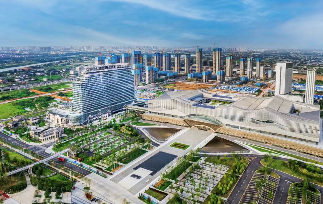 字节跳动投资乐华娱乐