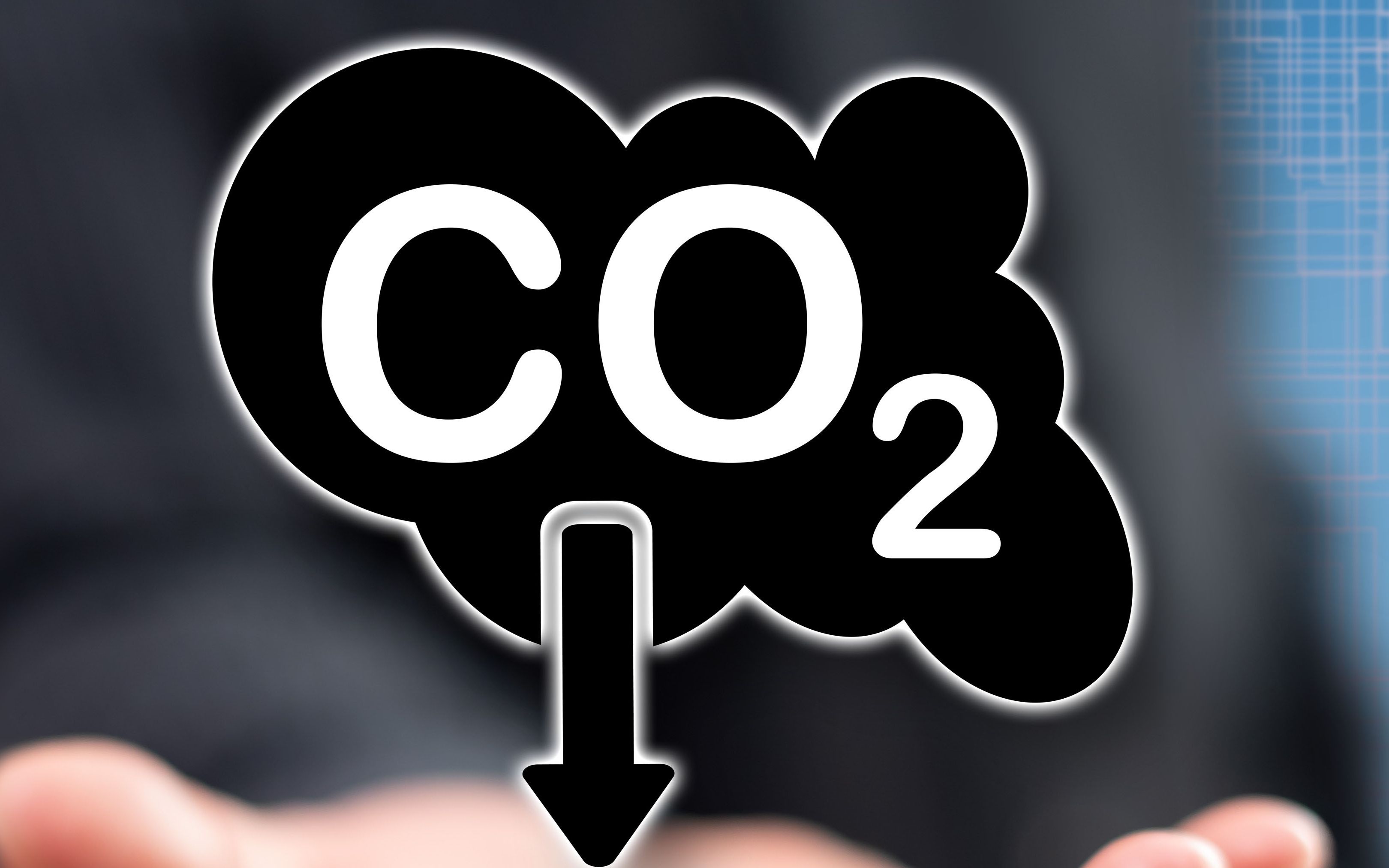 贺克斌院士:未来碳减排路径将"五碳并举"新京报贝壳财经讯(记者 朱玥