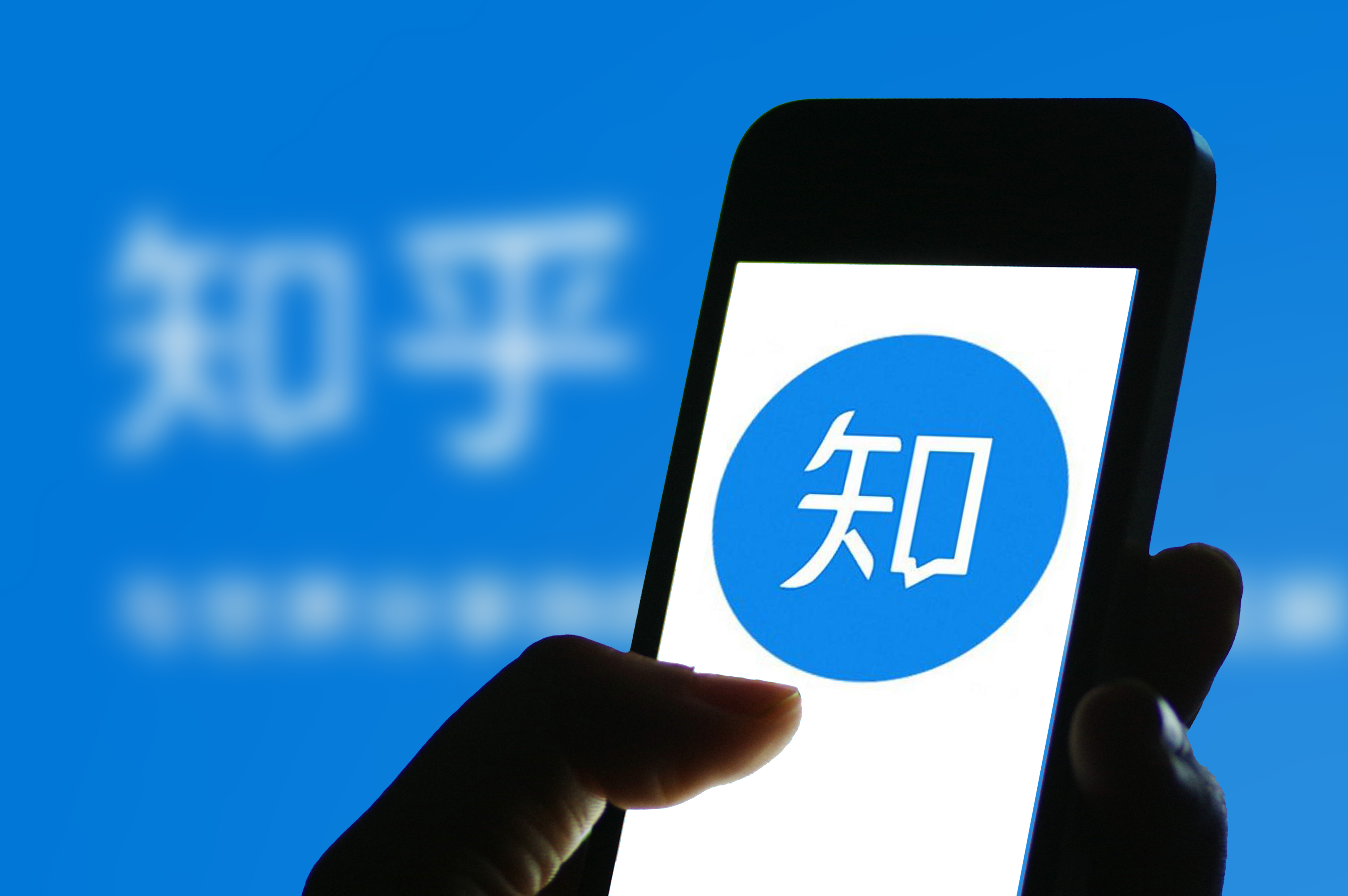 给人注册公司有风险吗知乎怎么解决