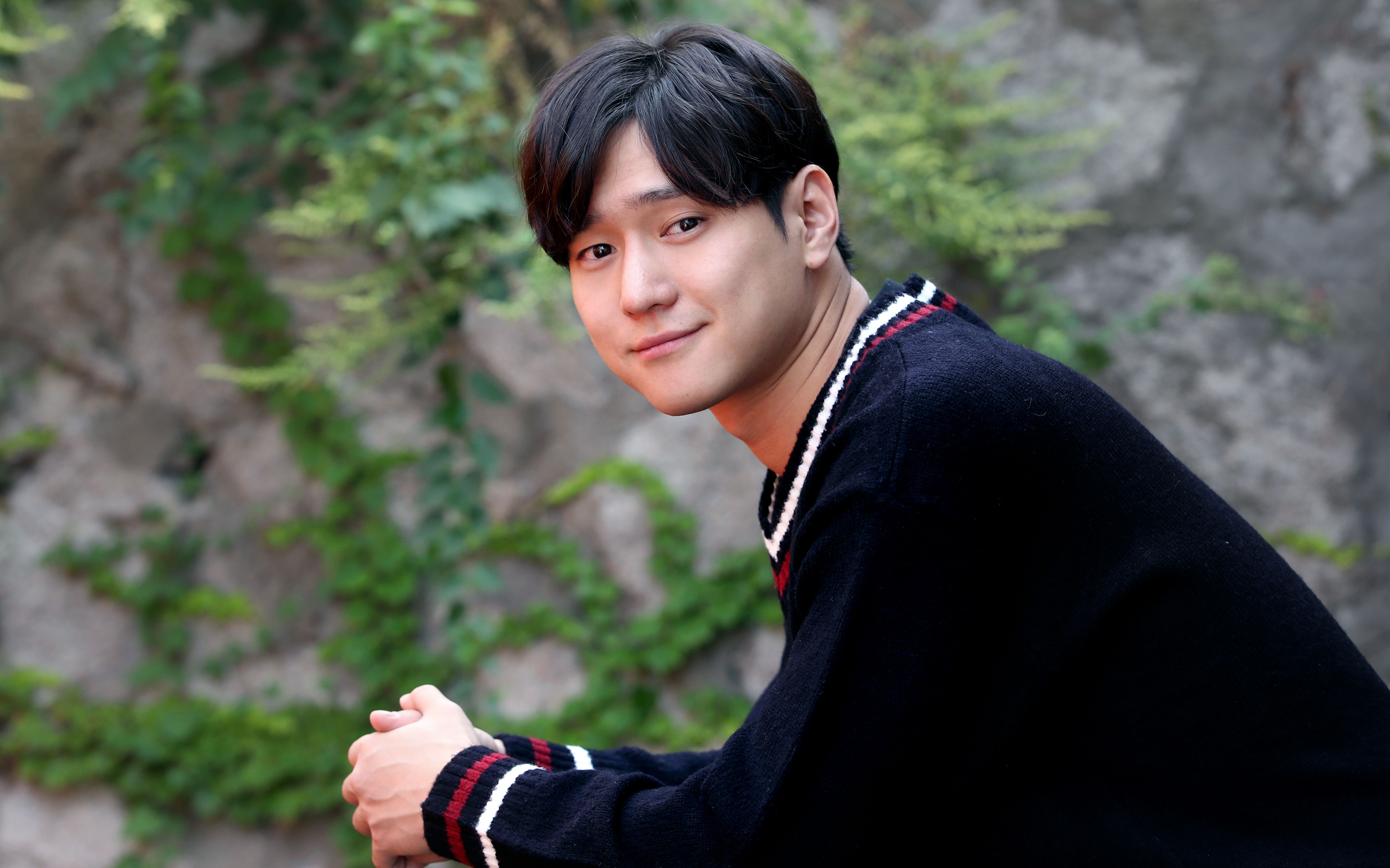 新京报 - 好新闻,无止境