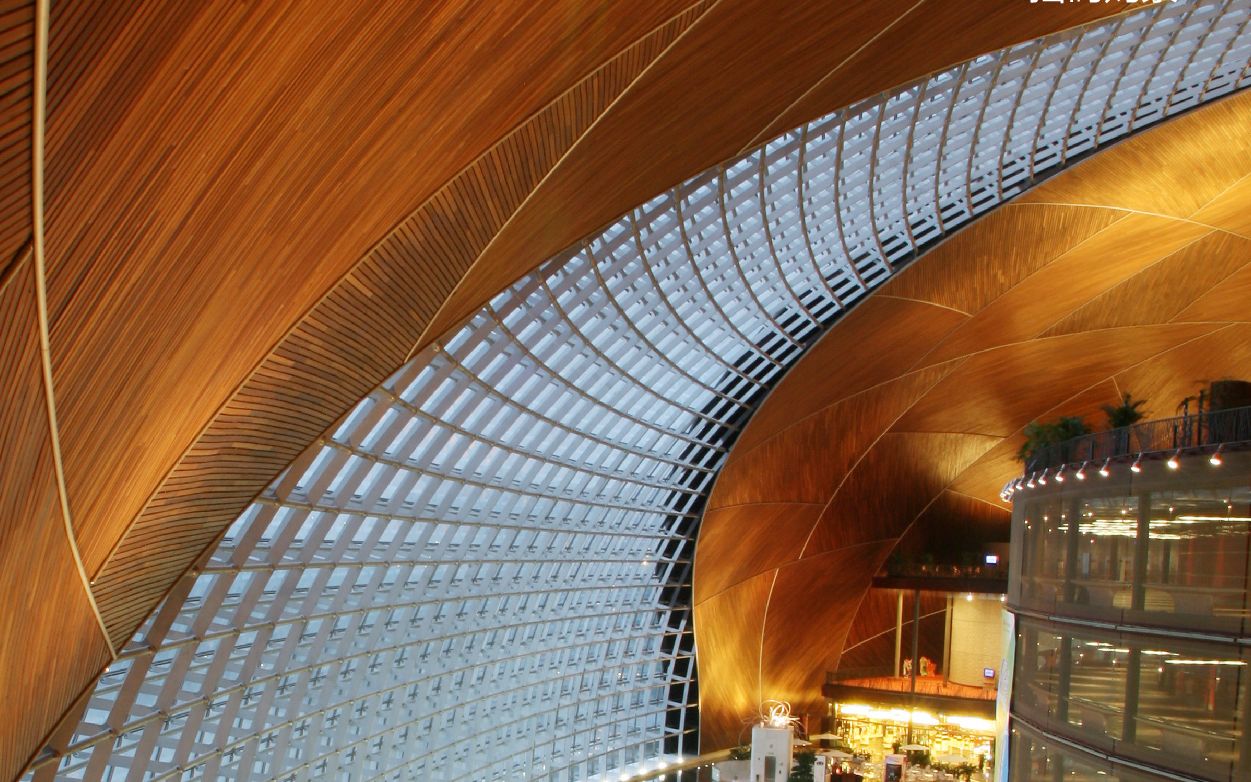 国家大剧院建院十四周年音乐会奏响经典 新京报 国家大剧院