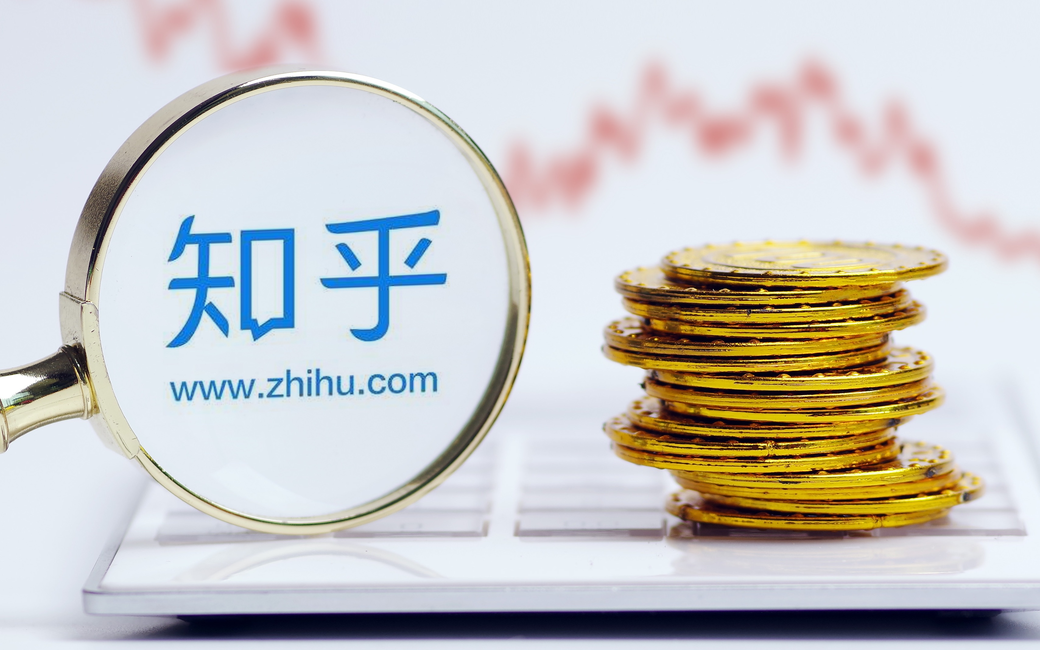 公司注册需要钱吗知乎