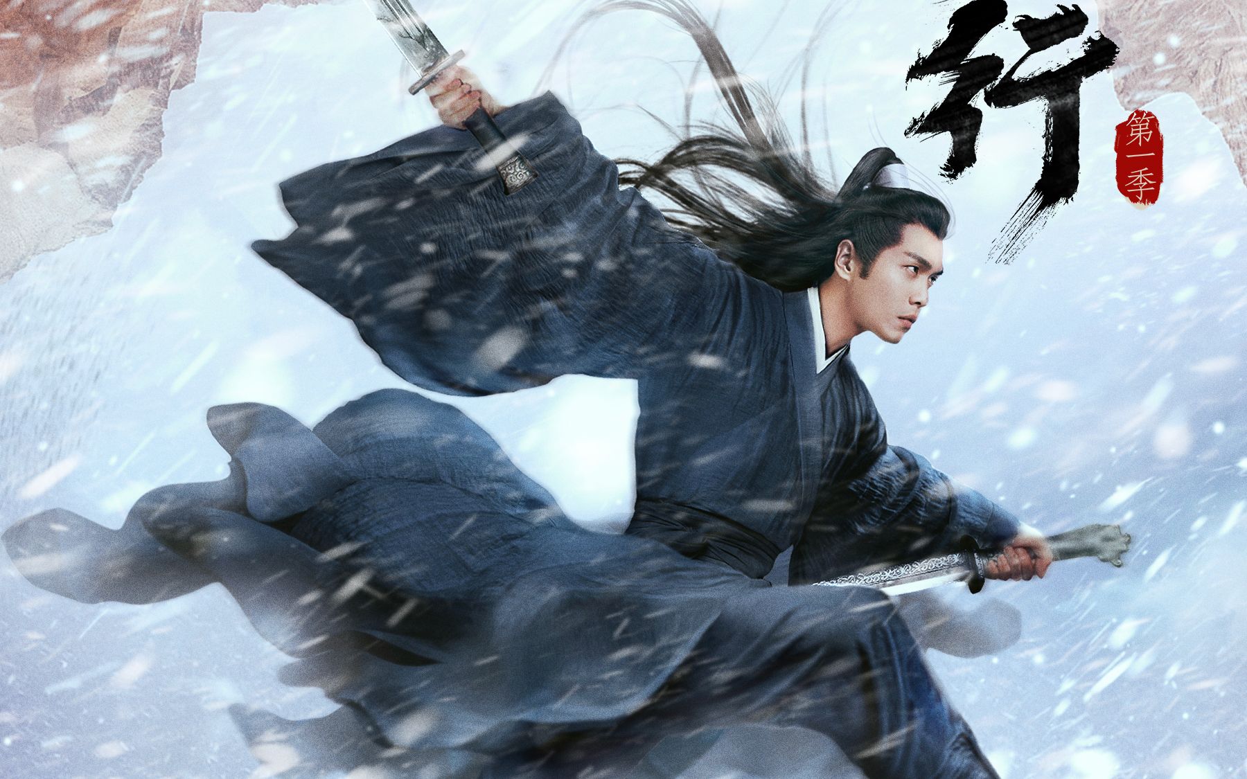新京报 - 好新闻,无止境