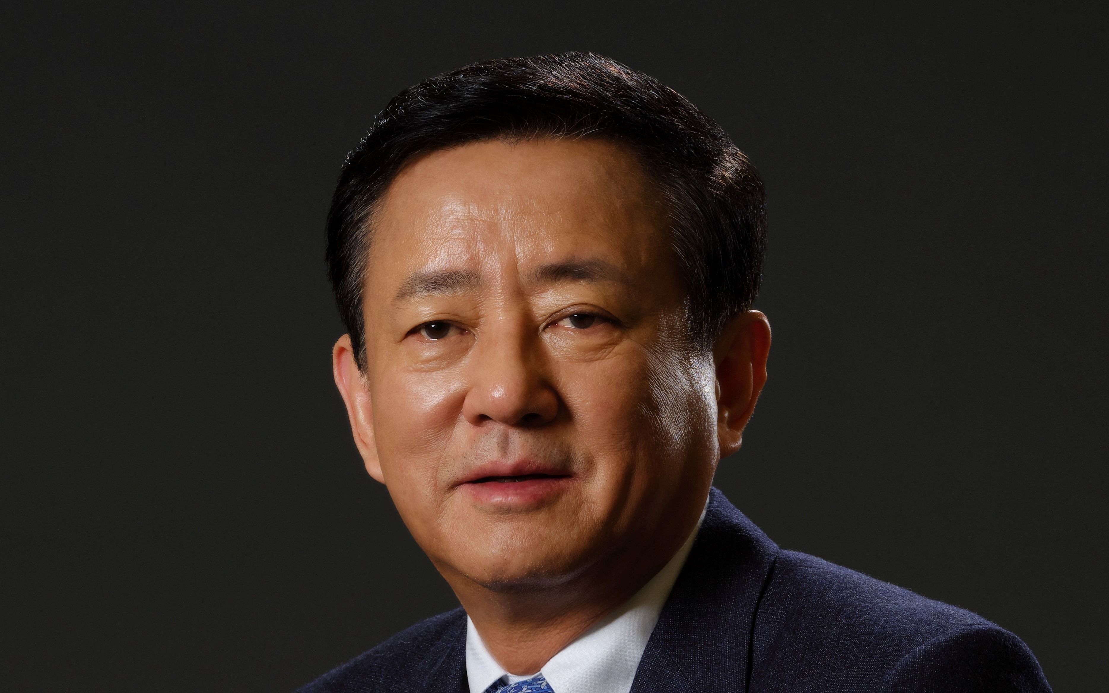 樊纲:中国房地产没有系统性的泡沫新京报贝壳财经讯(记者 赵方园)1月