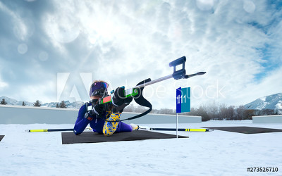 北京冬奥会操纵运动员核酸结果、影响来华参赛？官方回应来了