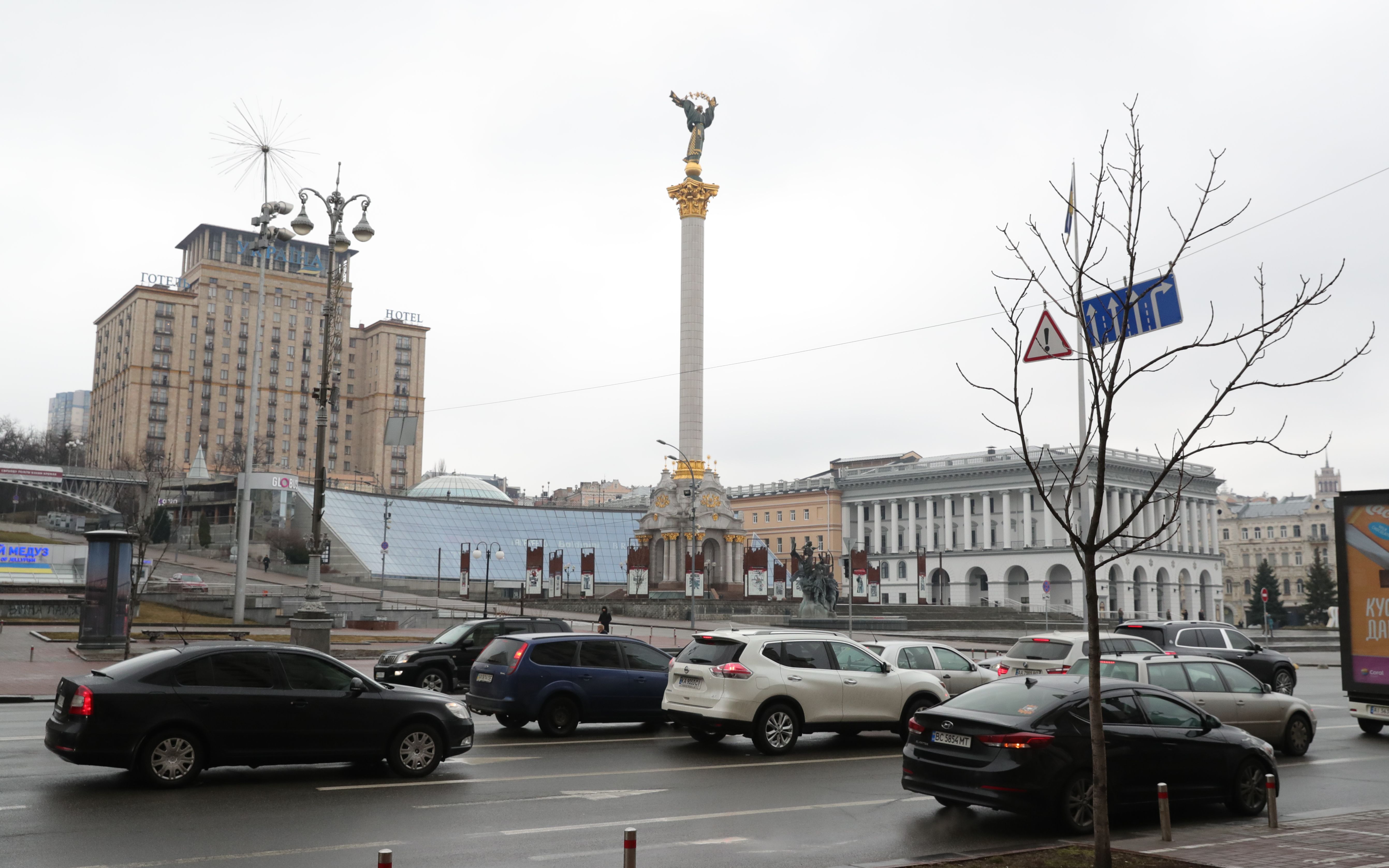 新京报 - 好新闻,无止境