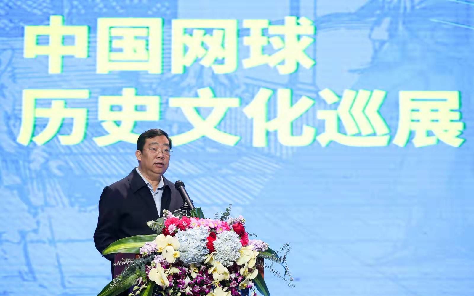 新京报 好新闻 无止境
