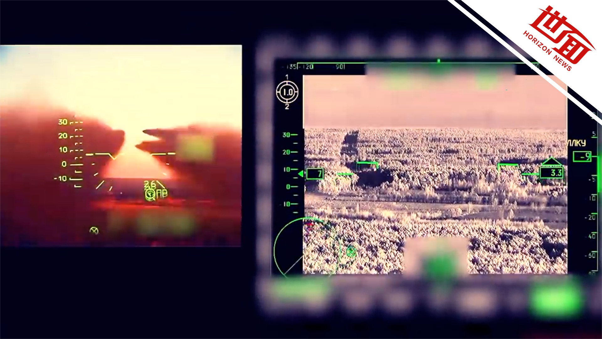 新京报 好新闻 无止境